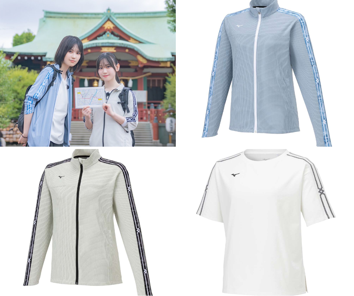 さくら🌸私服・衣装特定 on X: 