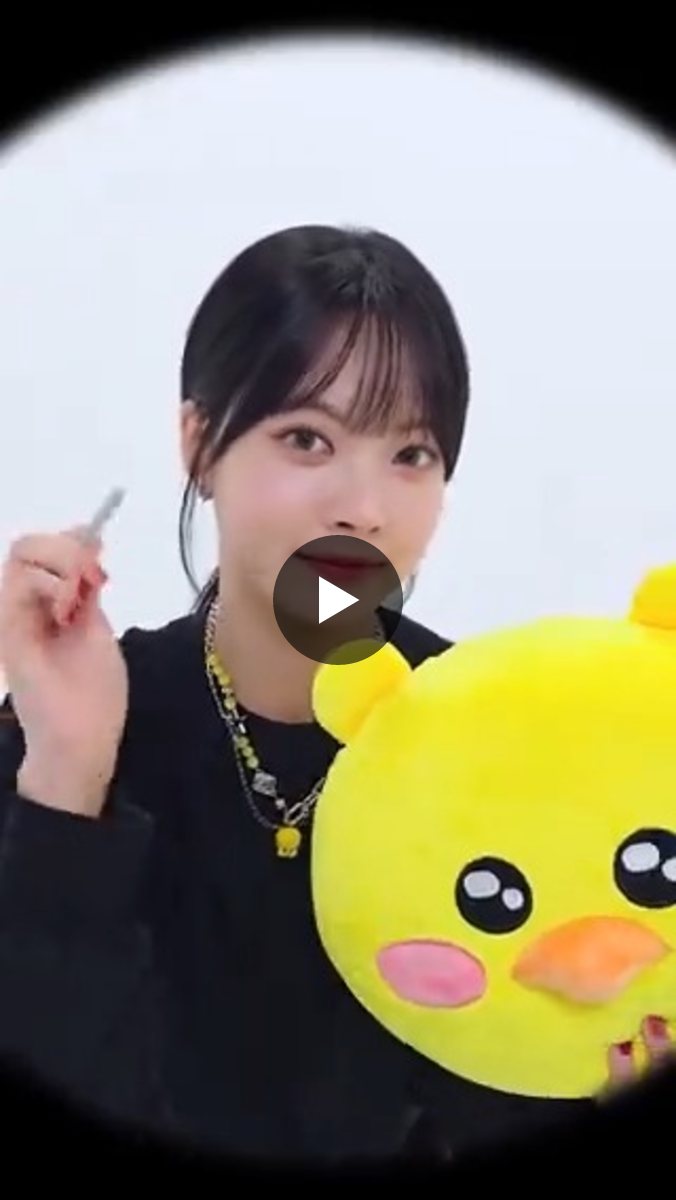 🍒のってぃ︎︎︎︎︎︎🐰 on X: 