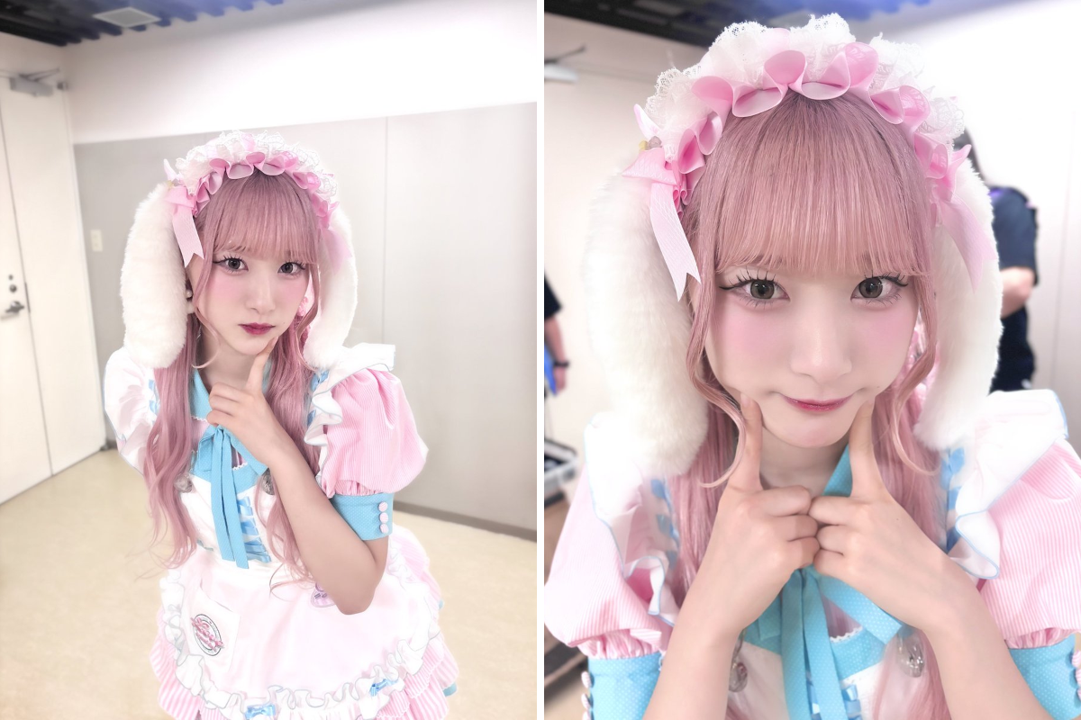 齋藤 樹愛羅 on X: 