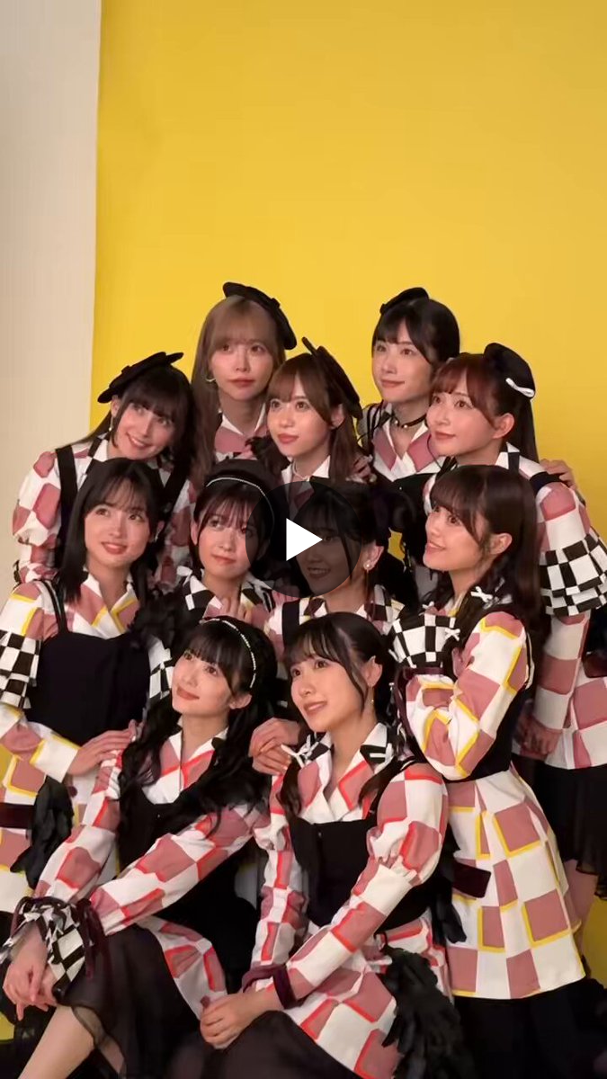 ラブライブ！スーパースター!!／Liella!公式 on X: 