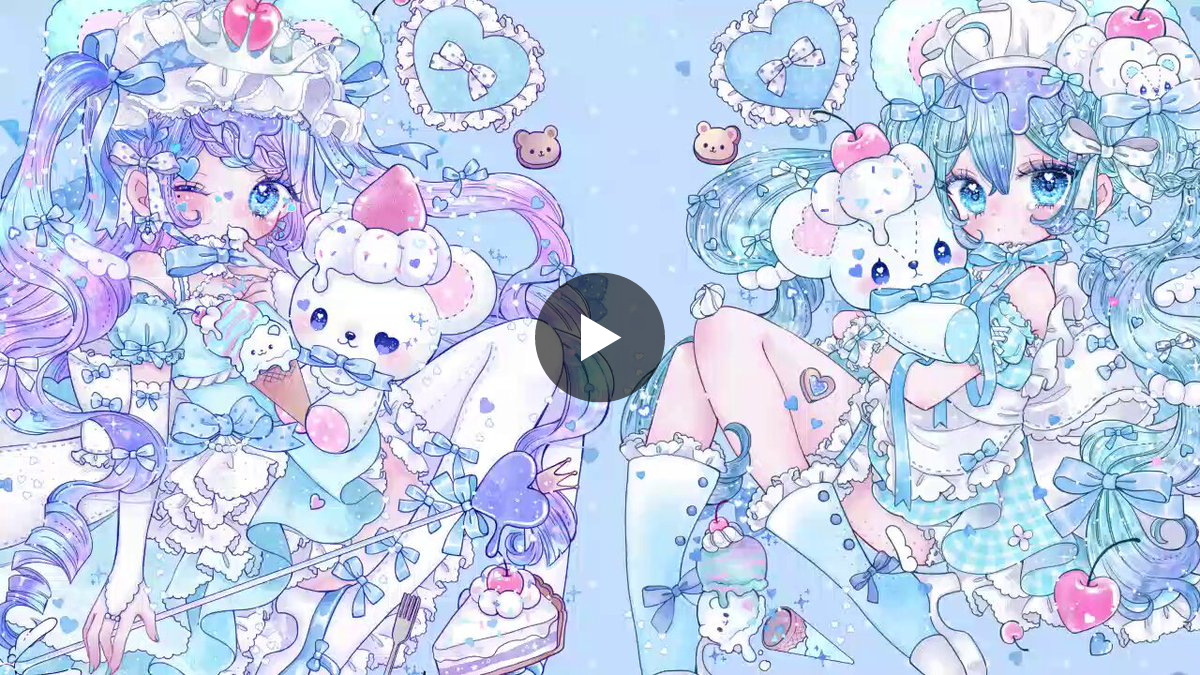 なつめみく🎀10月18日関西コミティアD-67 on X: 