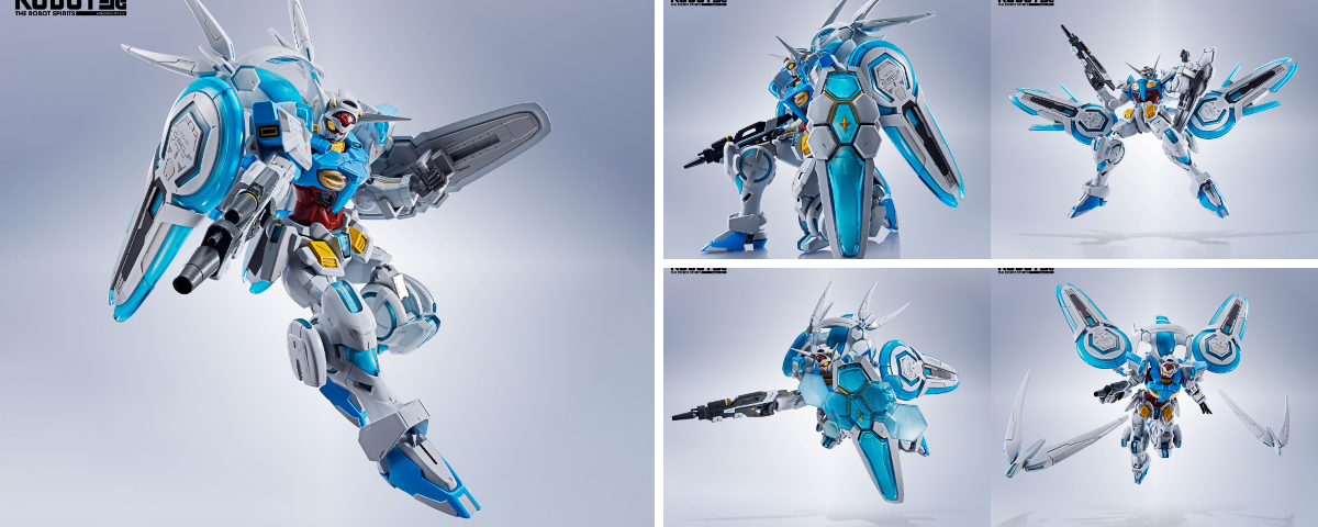 魂ネイションズ公式/BANDAI SPIRITS TAMASHII NATIONS OFFICIAL on X
