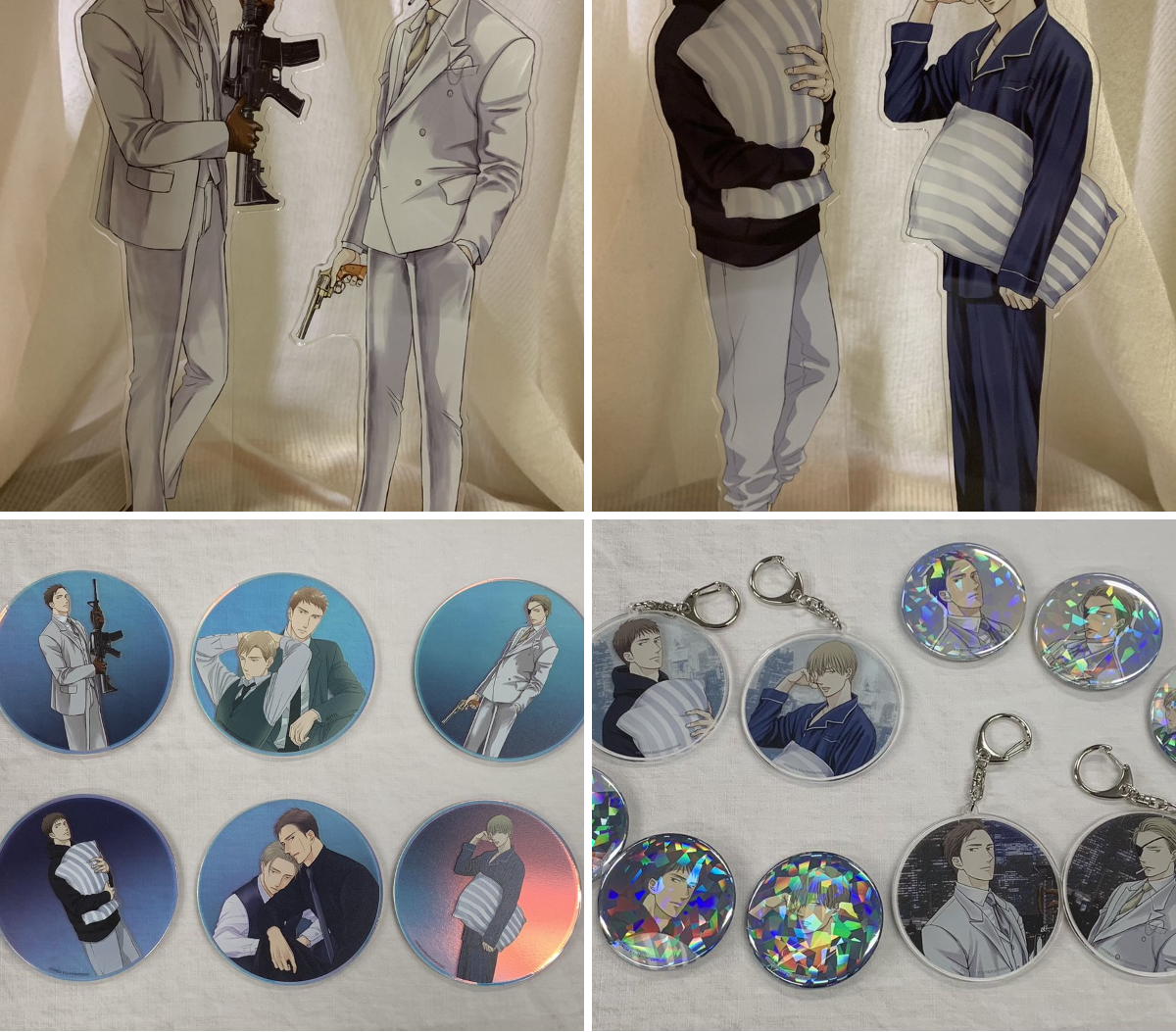 ihr HertZ&CRAFT編集部 on X: 