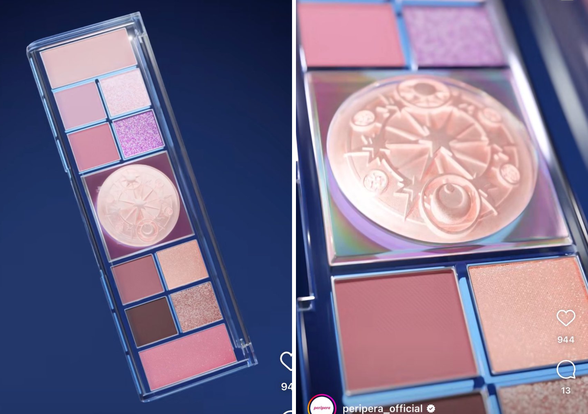 コスメヲタちゃんねる サラ💄 on X: 