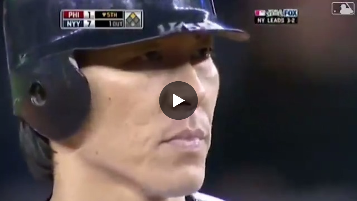SS】大谷速報＆スポーツ速報 on X: 