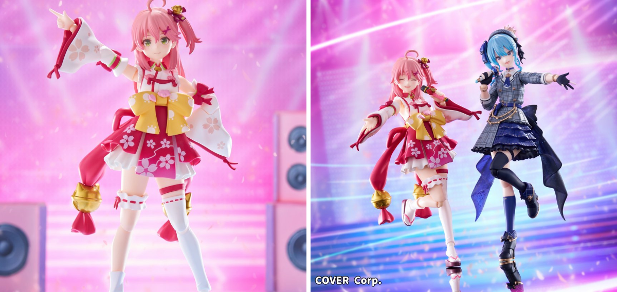 ホロライブプロダクション【公式】 on X: 
