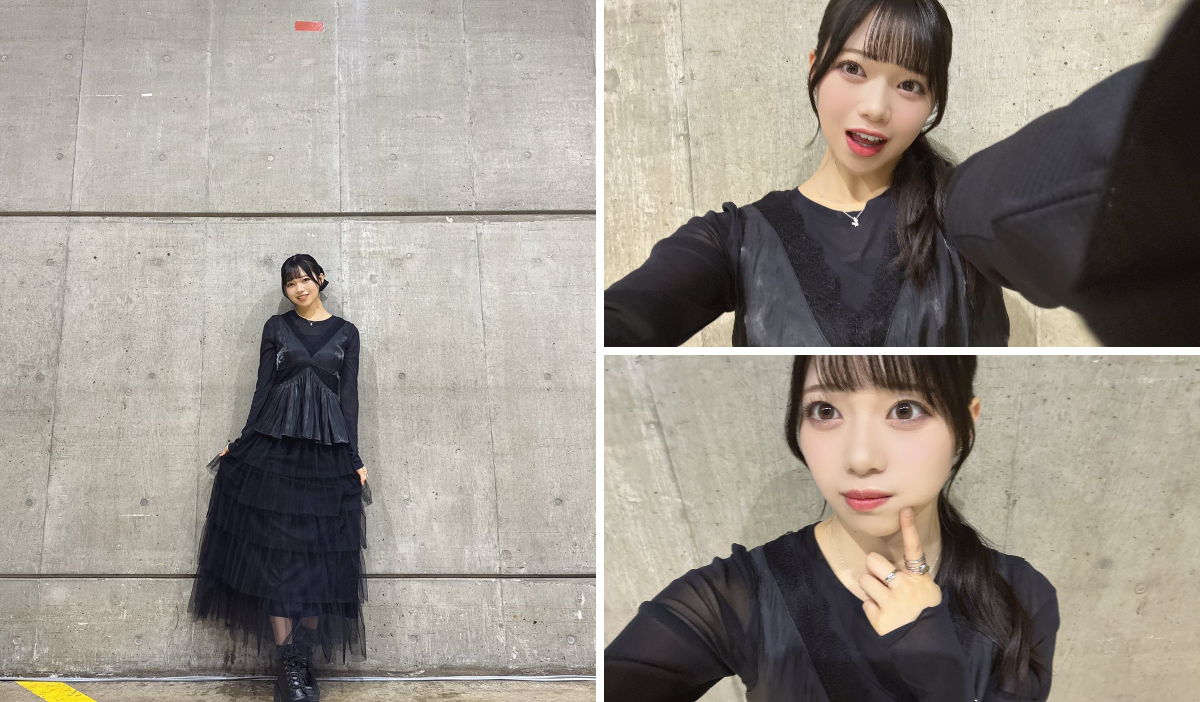 村山 結香 on X: 