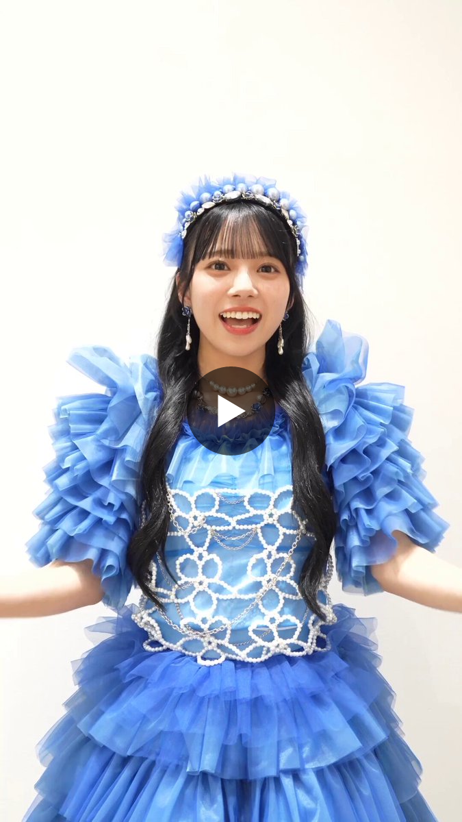 CUTIE STREET【Official】 on X: 