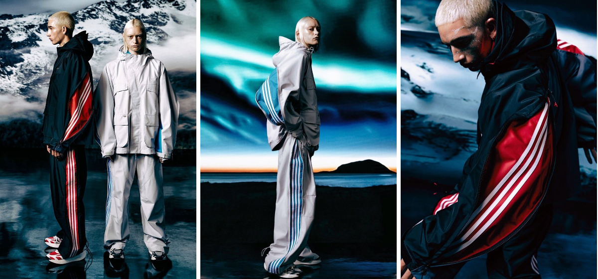 𝐔𝐏 𝐓𝐎 𝐃𝐀𝐓𝐄 on X: 