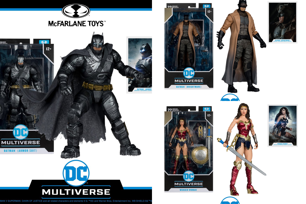 TOY SAPIENS on X: 