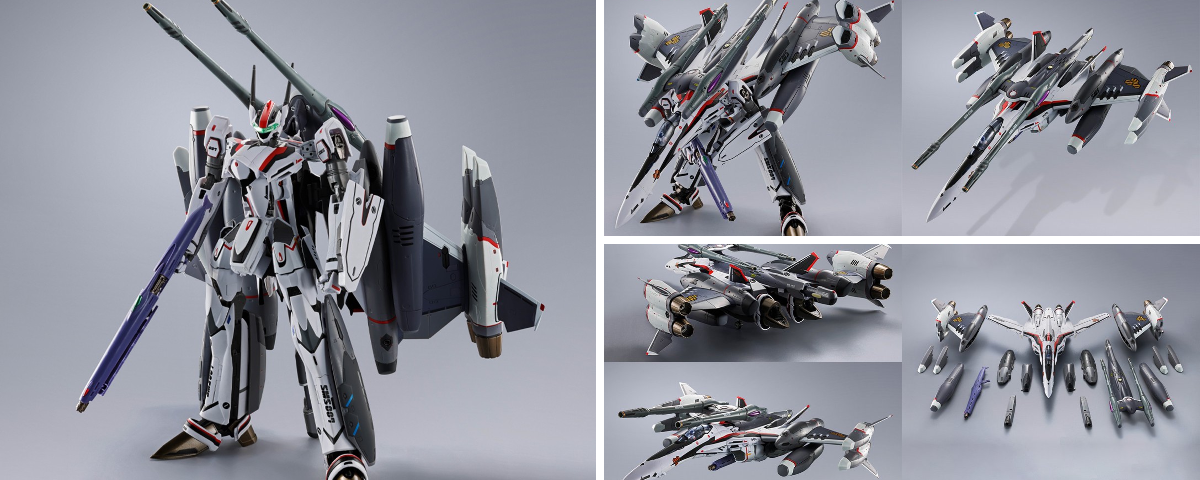 魂ネイションズ公式/BANDAI SPIRITS TAMASHII NATIONS OFFICIAL on X