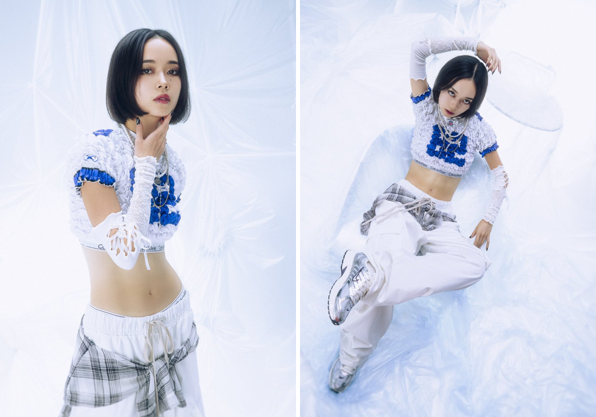 MYERA on X: 