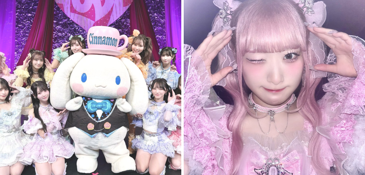 齋藤 樹愛羅 on X: 