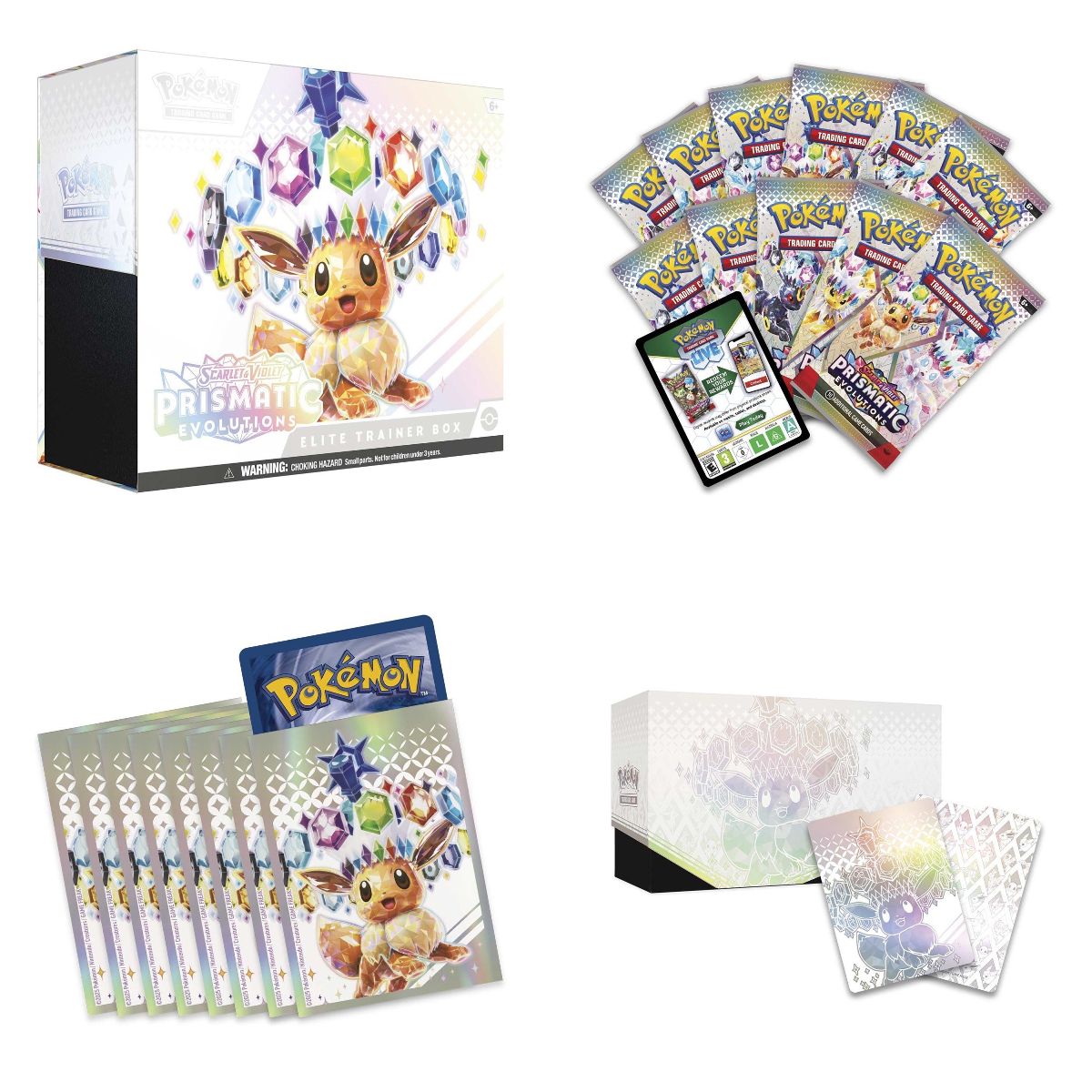 kinoko's shop🍄 on X: 