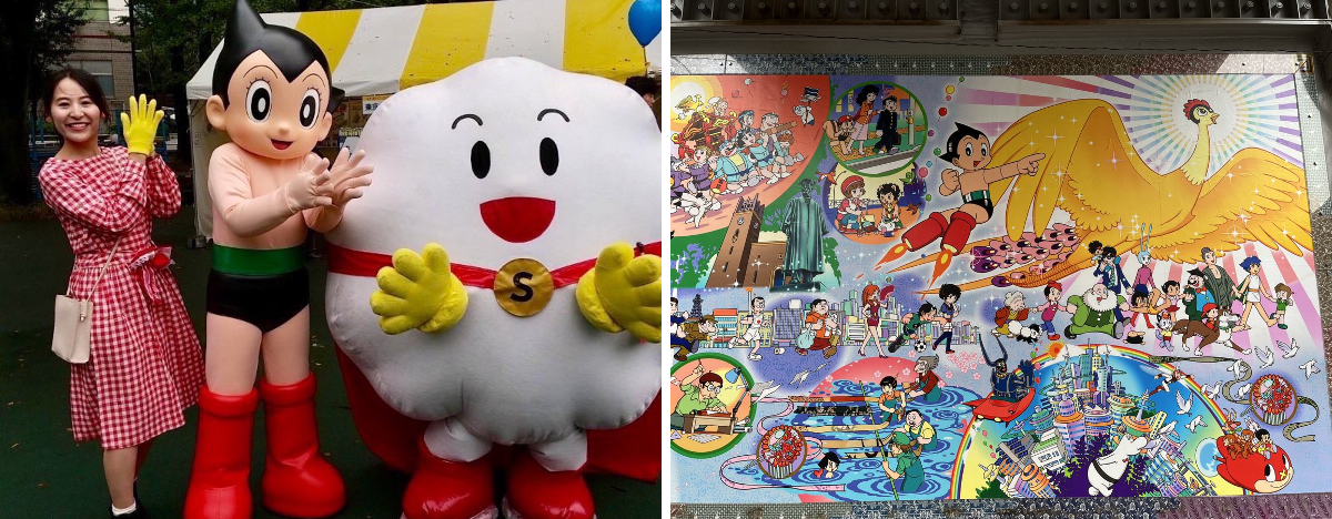 新宿あわわ【公式】9/12おすそわけマルシェ幕張メッセ a X: 