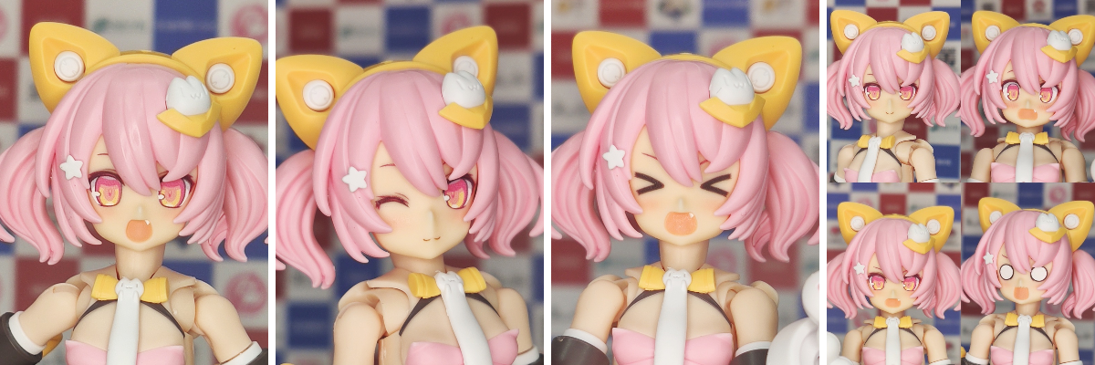 hyena@WF2026S 4-09-04 on X: 