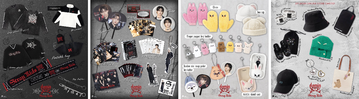 Stray Kids Japan Official on X: 