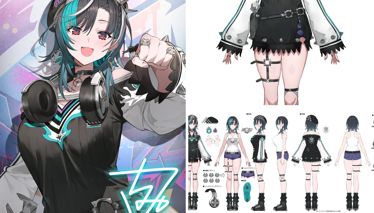 ホロライブプロダクション【公式】 on X: 