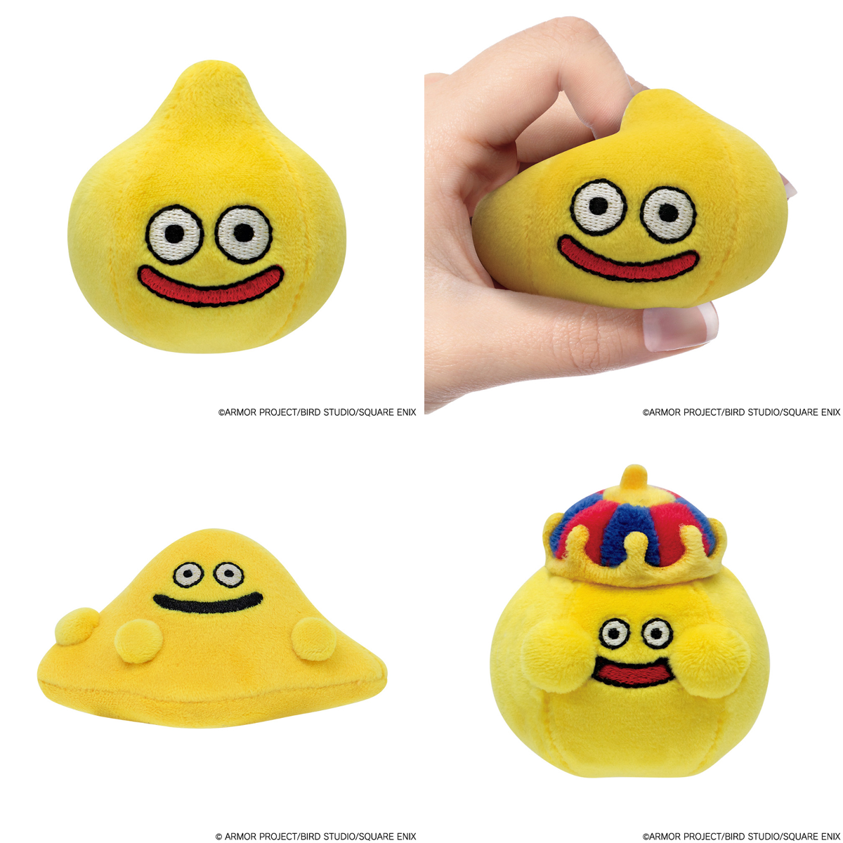 スクウェア・エニックス e-STORE on X: 