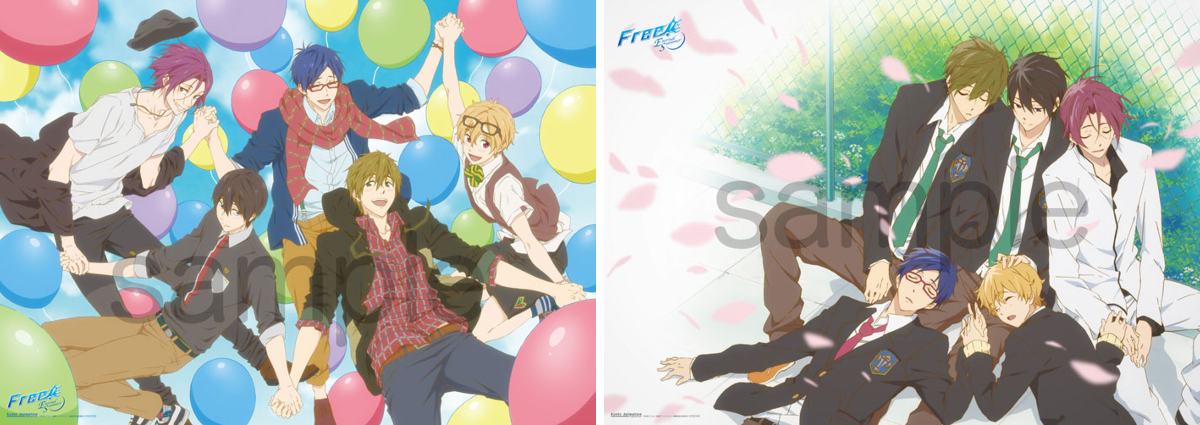 京アニショップ！ on X: 