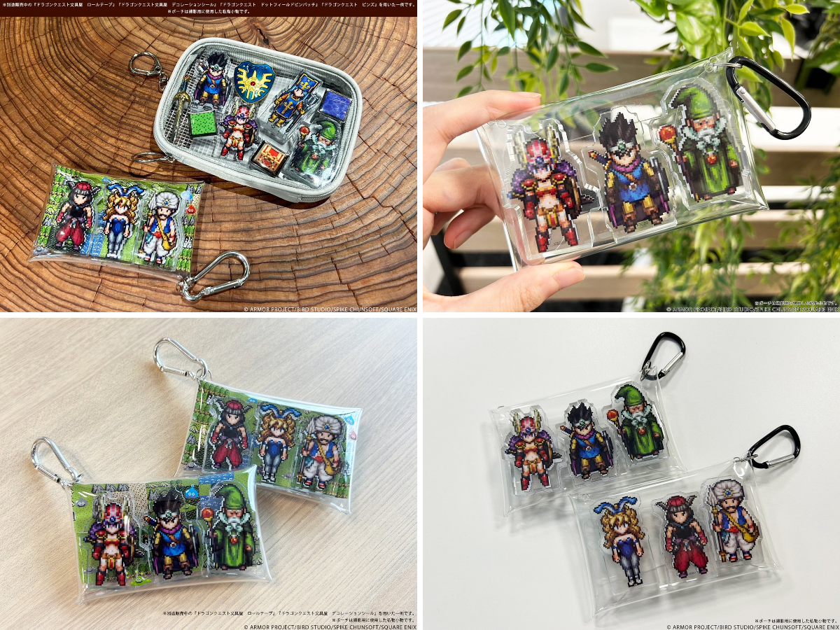 スクウェア・エニックス e-STORE on X: 