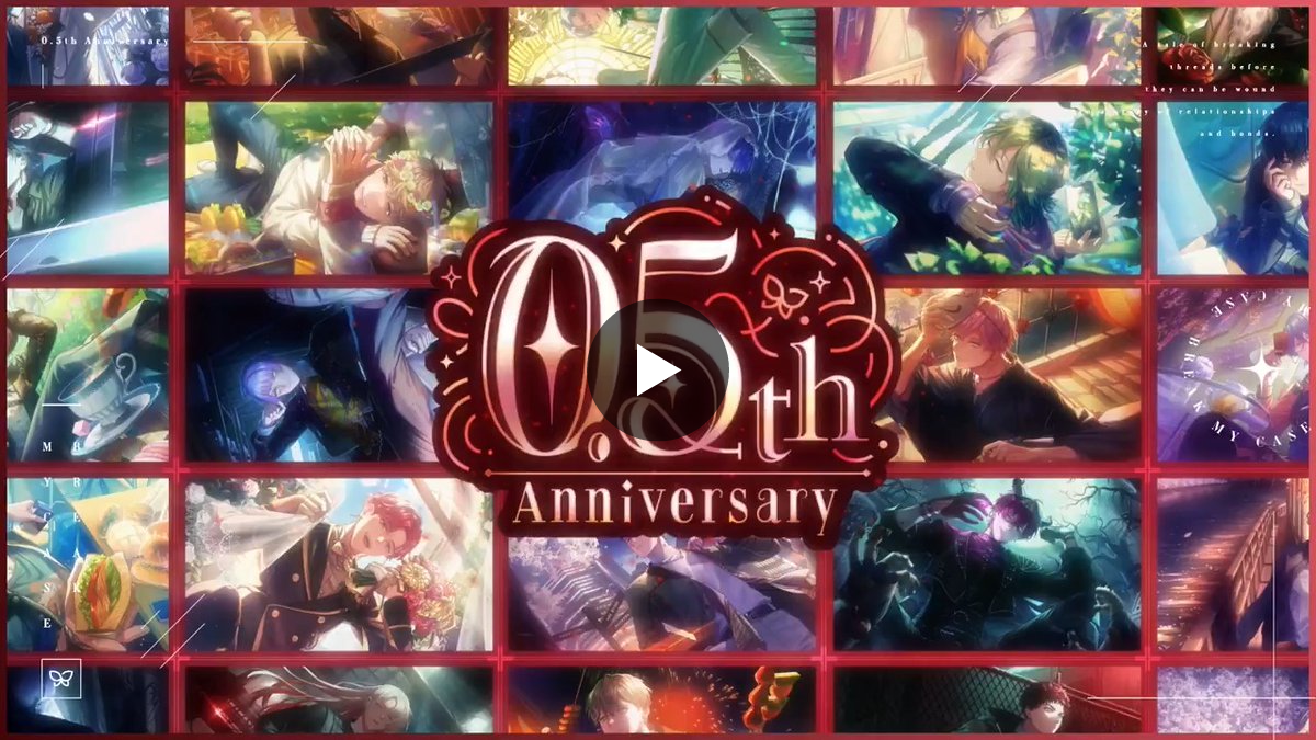 ブレイクマイケース公式【ブレマイ】 on X: 