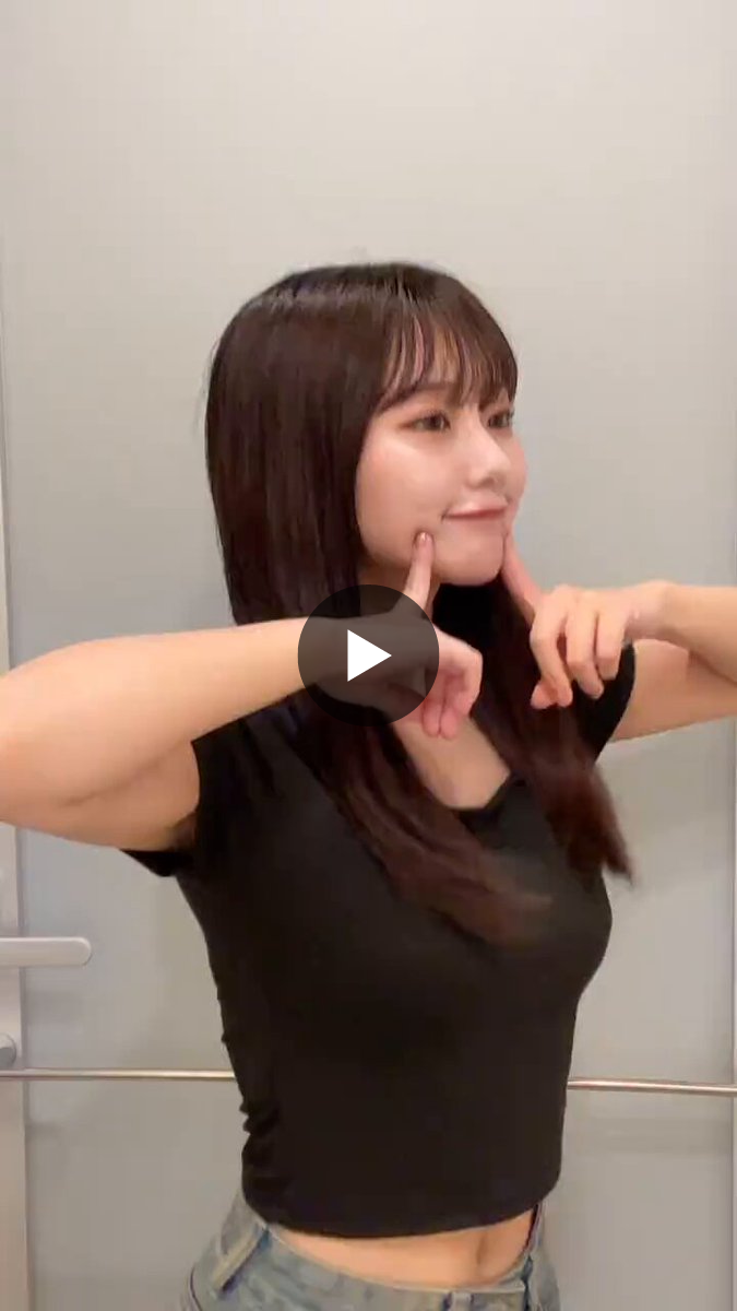 田中 美久 a X: 