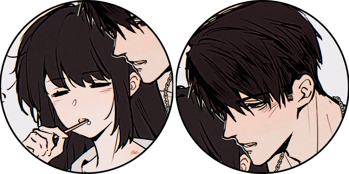☻かんまぼ☻　おまとめ 𝗆𝖺𝗍𝖼𝗁𝗂𝗇𝗀 𝗂𝖼𝗈𝗇𝗌 ෆ on X: 
