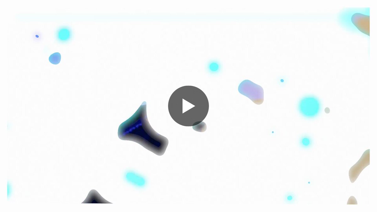 超特急 OFFICIAL على X: 