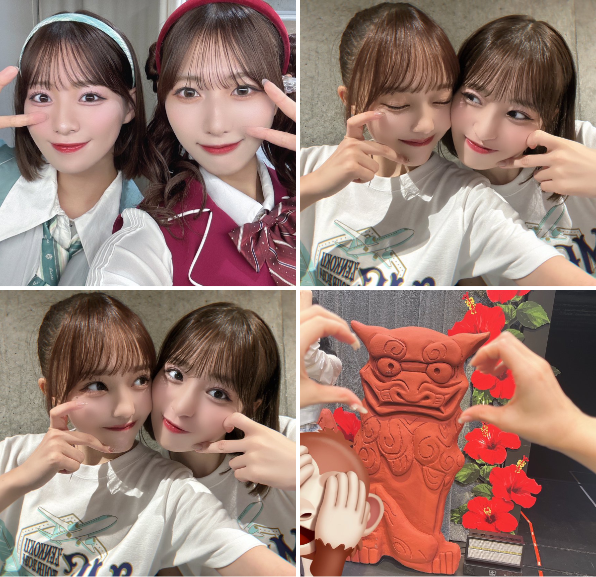 ノイミー 冨田菜々風 お渡し会 コンプ 冨田 菜々風 (@tomita_nanaka) / X