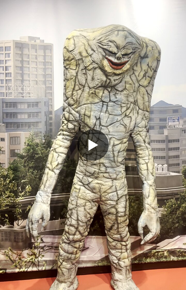 TSUBURAYA ウルトラマン イベント【公式】 on X: 