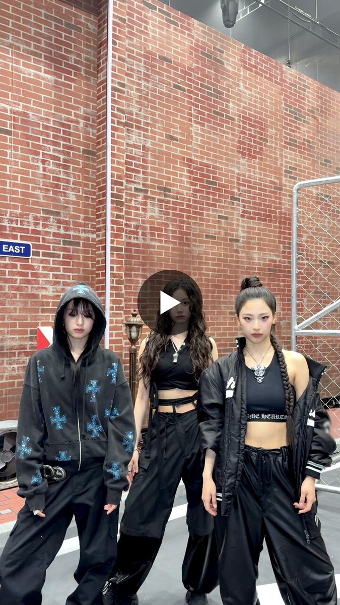 BABYMONSTER JAPAN OFFICIAL on X: 