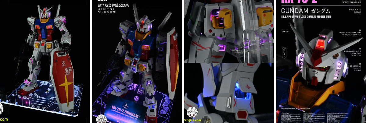 77figure on X: 