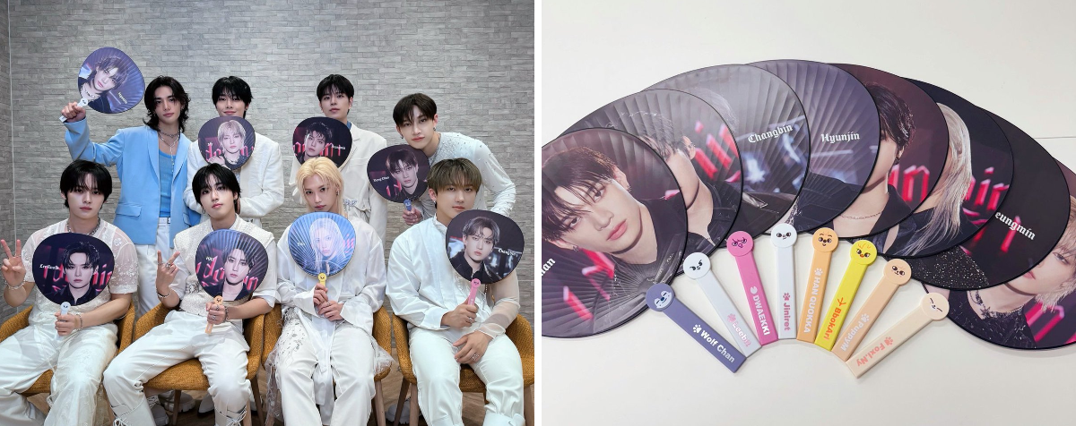 Stray Kids Japan Official on X: 