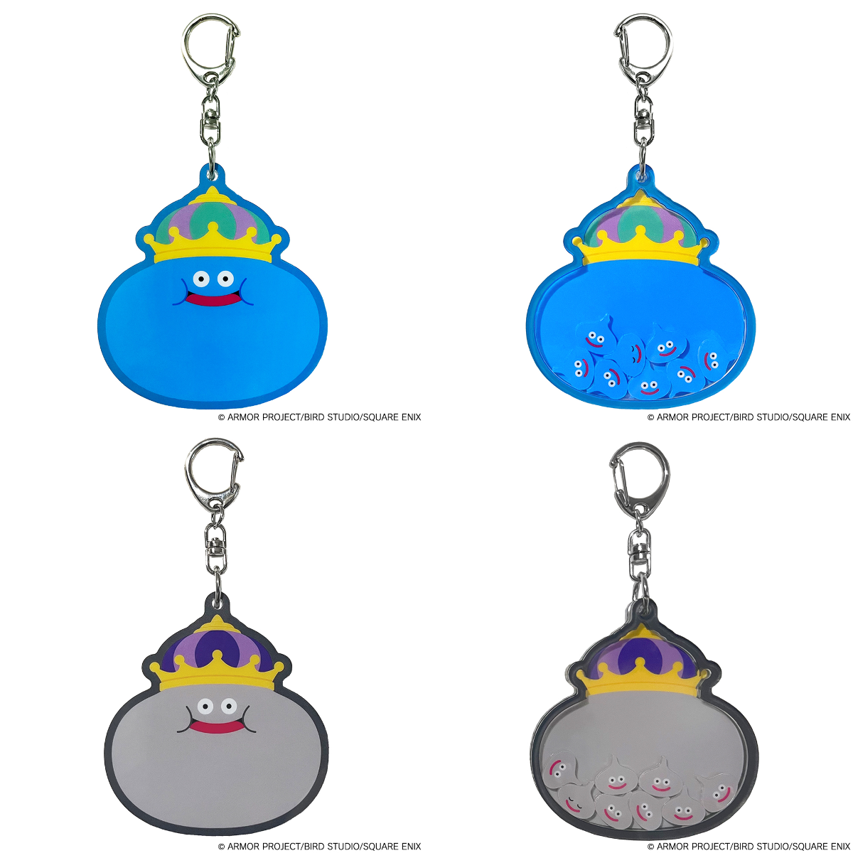 SQUARE ENIX Official Goods on X: 