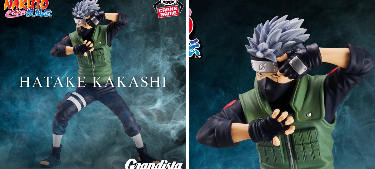 KAKASHI 自主制作 1st CD 『ドラマチック』 しゅんドラン on X: 