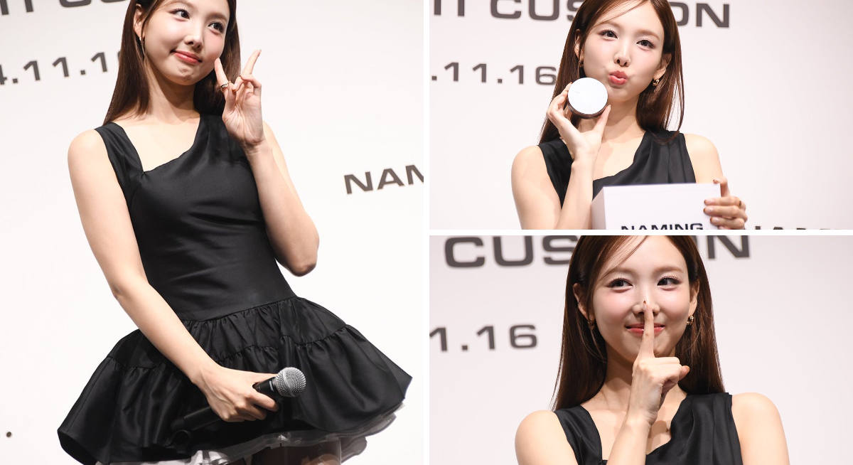 TWICEナヨンラントレセミコンプ TWICEナヨンラントレセミコンプ TWICEナヨンラントレセミコンプ Twice
