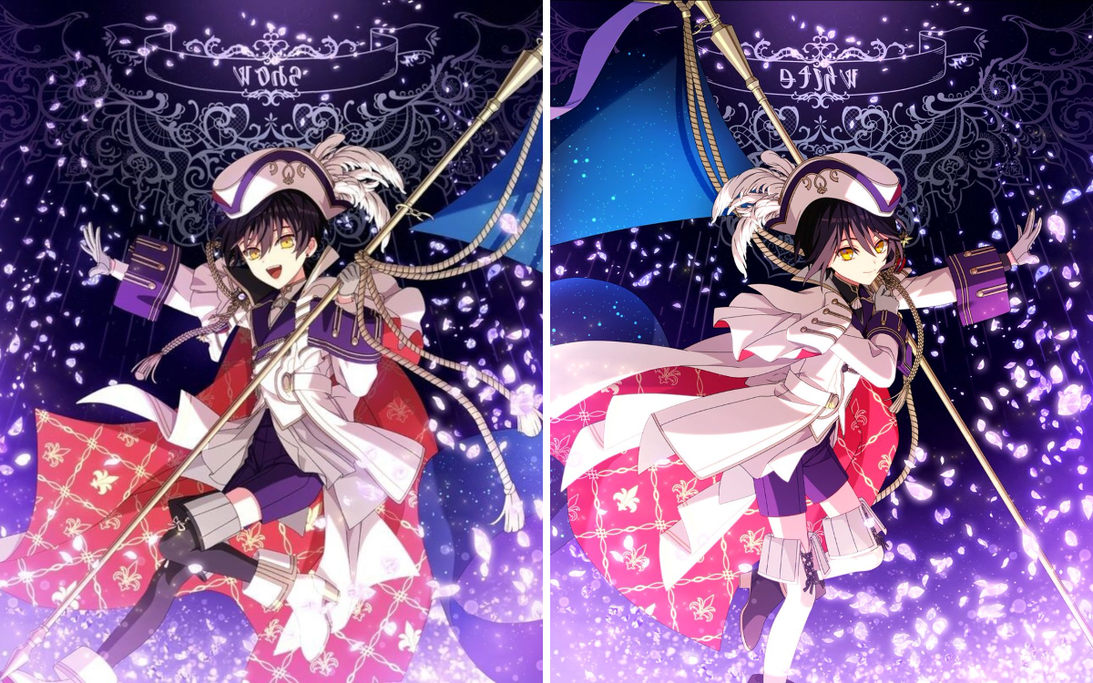 魔法使いの約束【まほやく】攻略Wiki@Gamerch on X: 