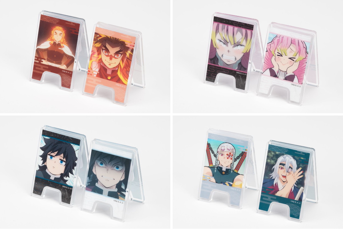 ufotable on X: 