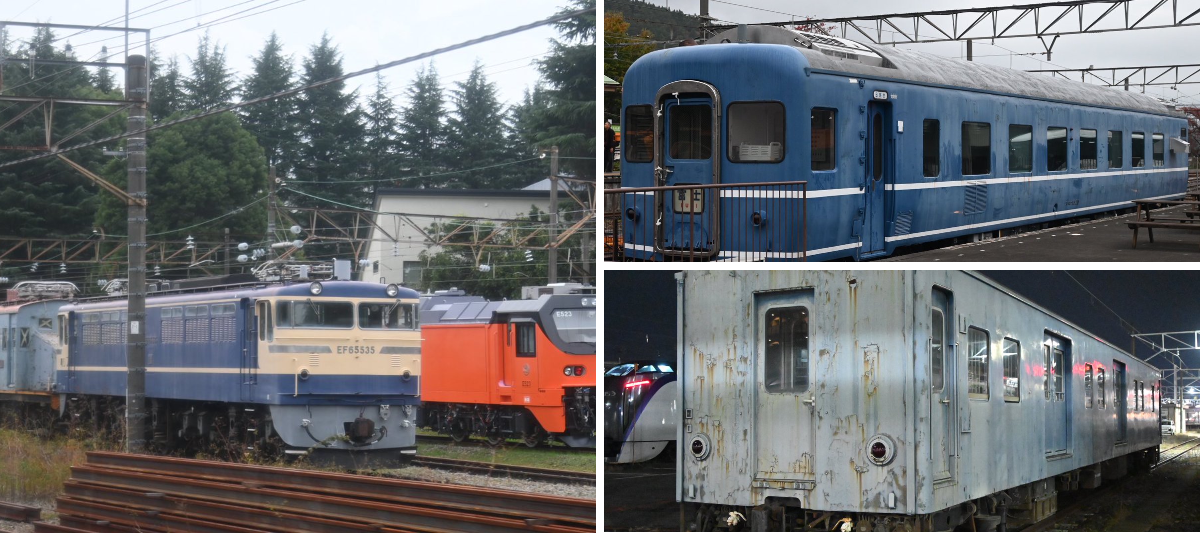 えぬ on X: 