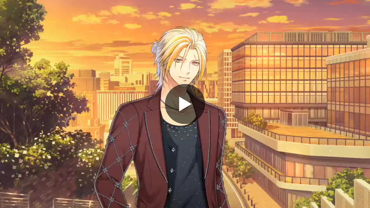 公式】スタンドマイヒーローズ on X: 