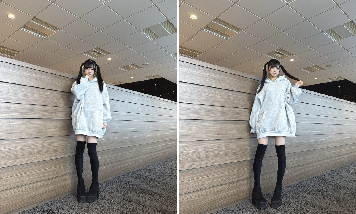 村山 結香 on X: 