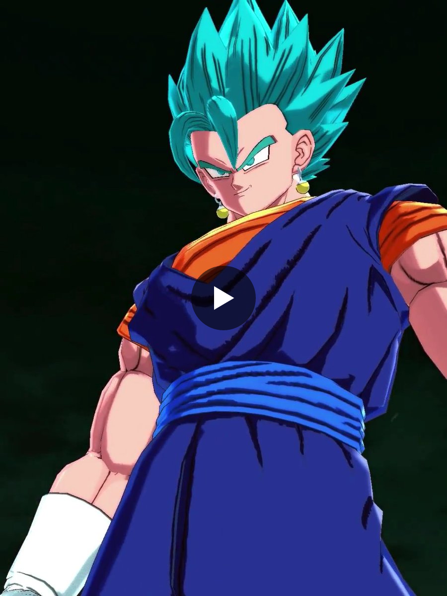 ドラゴンボール レジェンズ公式 on X: 
