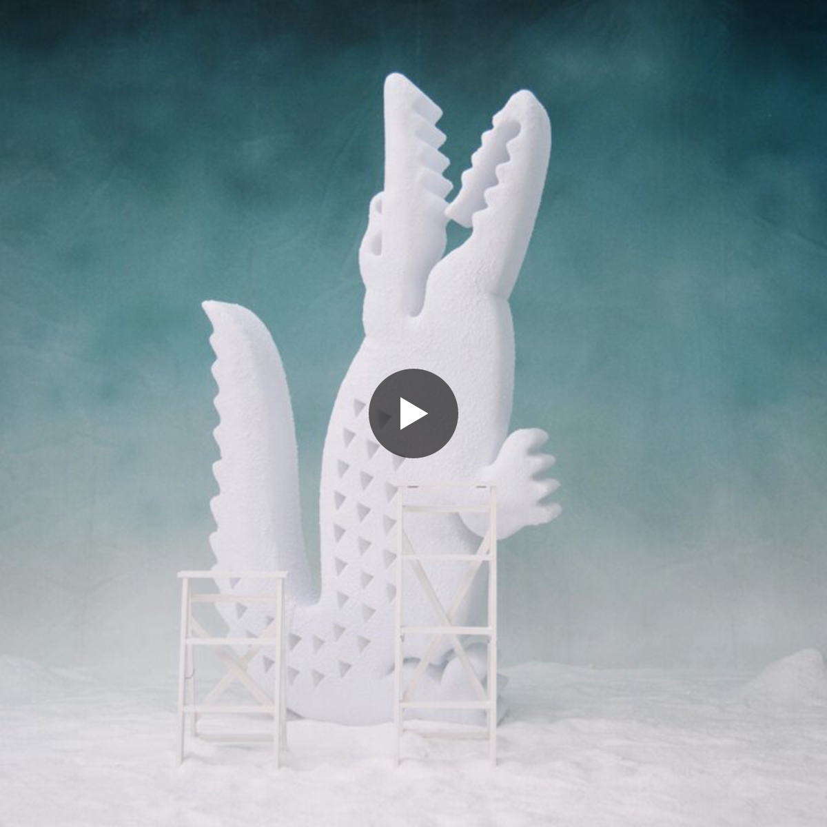 LACOSTE JAPAN | ラコステ ジャパン on X: 