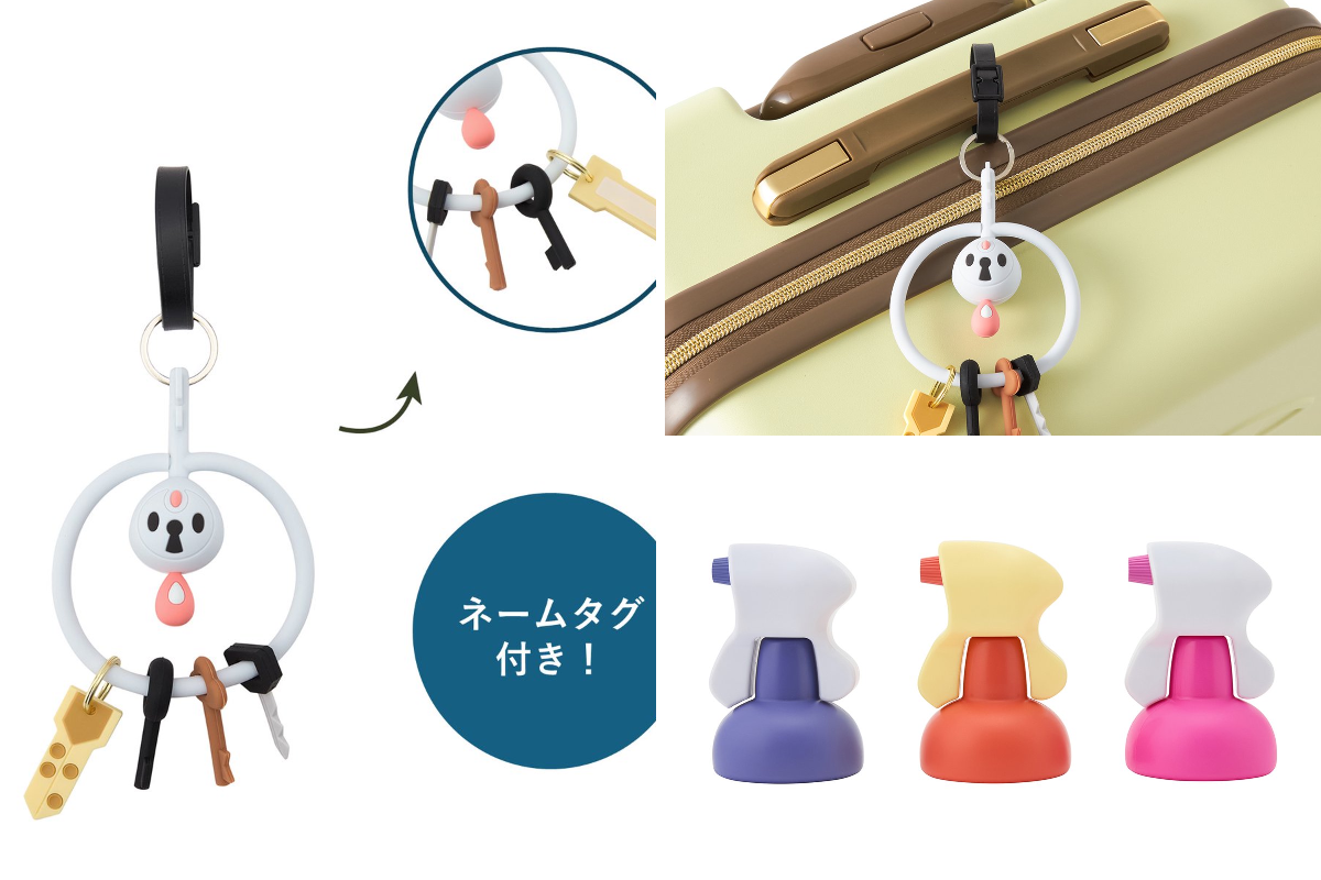 ポケカ速報＠予約抽選・最新情報まとめ on X: 