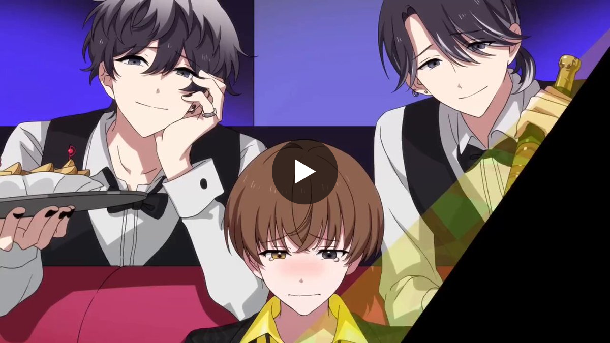 公式】ハンドレッドノート on X: 
