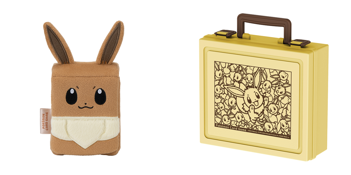 ☆ポケモンカード新作・再販速報 على X: 