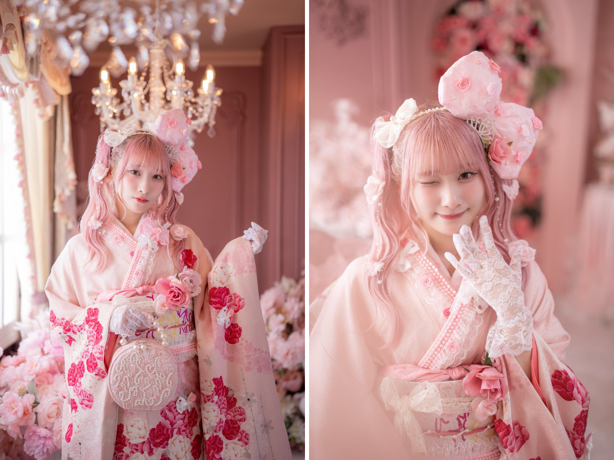 齋藤 樹愛羅 on X: 