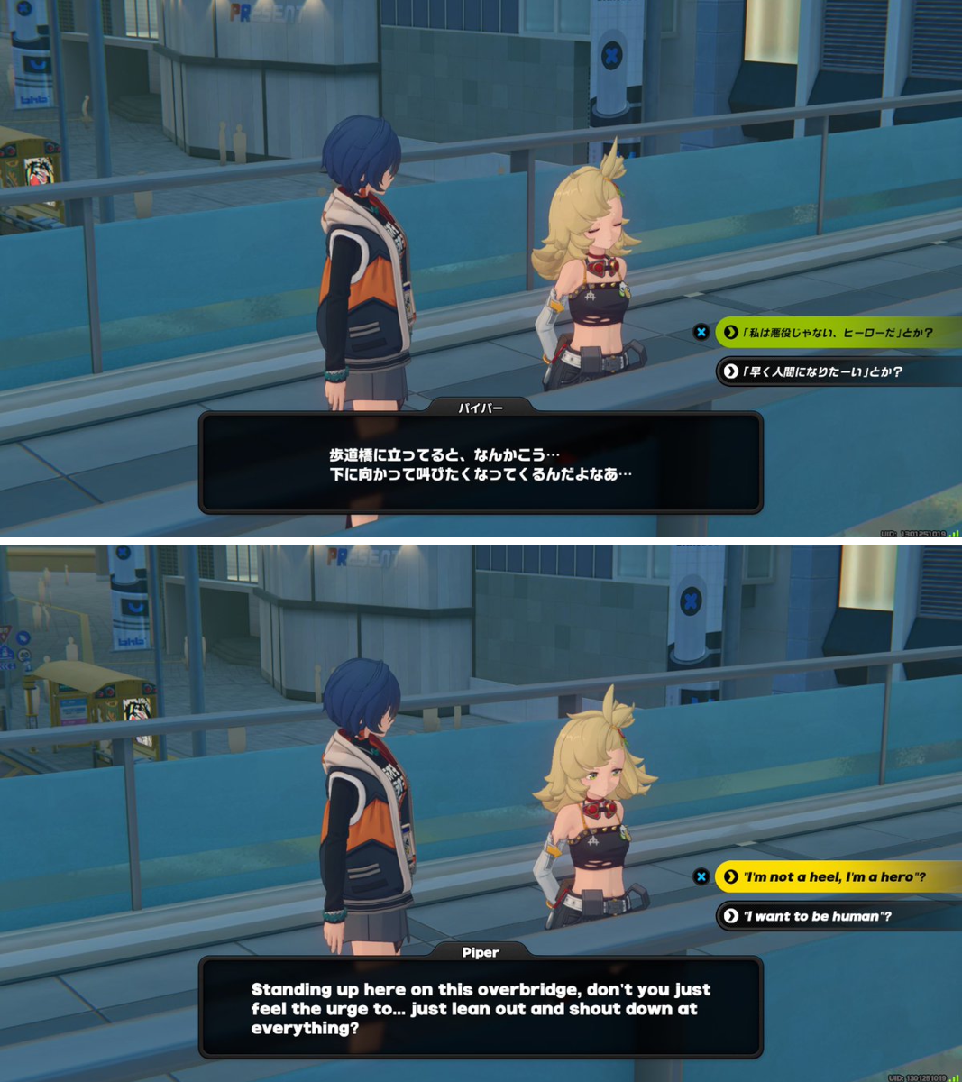 クロサキ on X: 