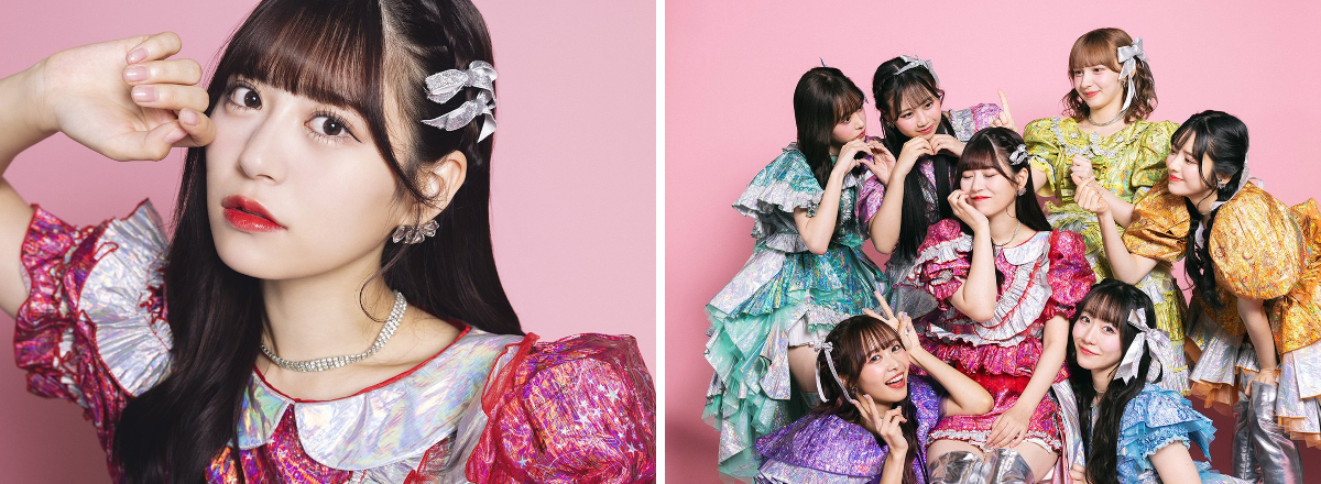 FRUITS ZIPPER【Official】 on X: 